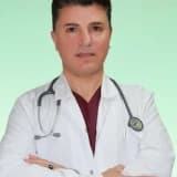 Dr. Mehmet Kaya