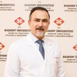 Prof. Dr. İsmail Yılmaz Profil Fotoğrafı