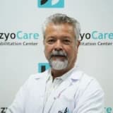 Uzm. Dr. İsmail Özturan Profil Fotoğrafı