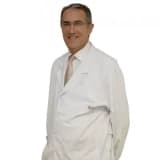 Uzm. Dr. Ayhan Kart