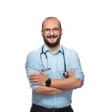 Uzm. Dr. Mahmut Acar