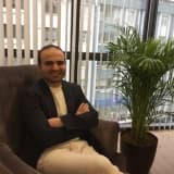 Uzm. Dr. Mustafa Gündoğdu