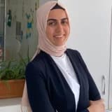 Dt. Gülistan Eşiyok