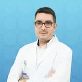 Doç. Dr. Suphi Bahadırlı