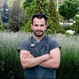 Dr. Bilal Kesikbaş Profil Fotoğrafı