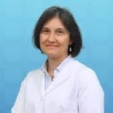 Op. Dr. Necla Ülker Profil Fotoğrafı