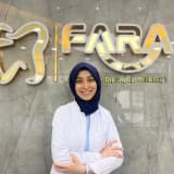 Dt. Rabia Varol Boyraz