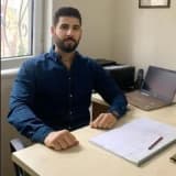 Uzm. Psk. Hakan Emlu Profil Fotoğrafı