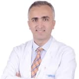 Prof. Dr. Burhan Mayir