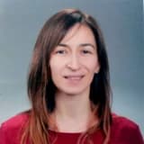 Doç. Dr. Deniz Altınbay Profil Fotoğrafı