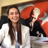 Psk. Aslıhan Ertem Profil Fotoğrafı