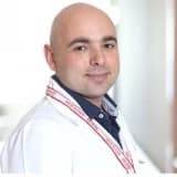 Op. Dr. Ali İhsan Gönenç Profil Fotoğrafı