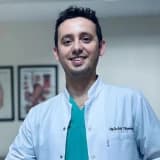 Op. Dr. Anıl Tükenmez