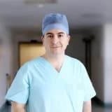 Prof. Dr. Korhan Kahraman Profil Fotoğrafı