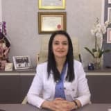 Uzm. Dr. Serpil Korkmaz Profil Fotoğrafı