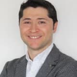 Doç. Dr. Yasin Şakir Göker Profil Fotoğrafı