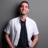 Dr. Dt. Uluç Özyürek