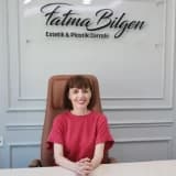 Doç. Dr. Fatma Bilgen Bekerecioğlu Profil Fotoğrafı