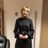 Dyt. Zeynep Eda İmamoğlu