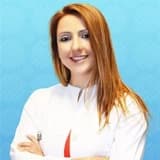 Doç. Dr. Gülhan Ertan Akan Profil Fotoğrafı