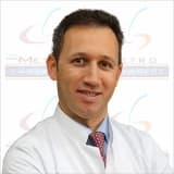 Prof. Dr. Mehmet Emre Benlidayı Profil Fotoğrafı