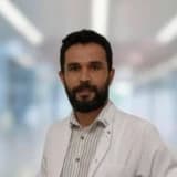 Op. Dr. Elnur Piraliyev