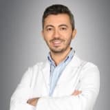 Op. Dr. Cihan Uçar
