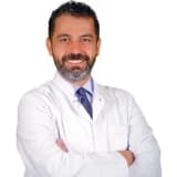 Uzm. Dr. Bilal Kaya Profil Fotoğrafı