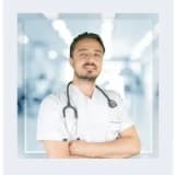 Uzm. Dr. Osman Murat Köleoğlu