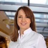 Op. Dr. Betül Nalbant