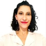 Psk. Esin Tuğba Tözman