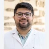 Op. Dr. Sait Orucov Profil Fotoğrafı