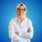 Uzm. Dr. Behiye Kuşoğlu Yarar