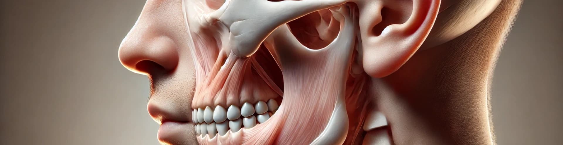 Mikrognati Nedenleri, Belirtileri ve Tedavileri