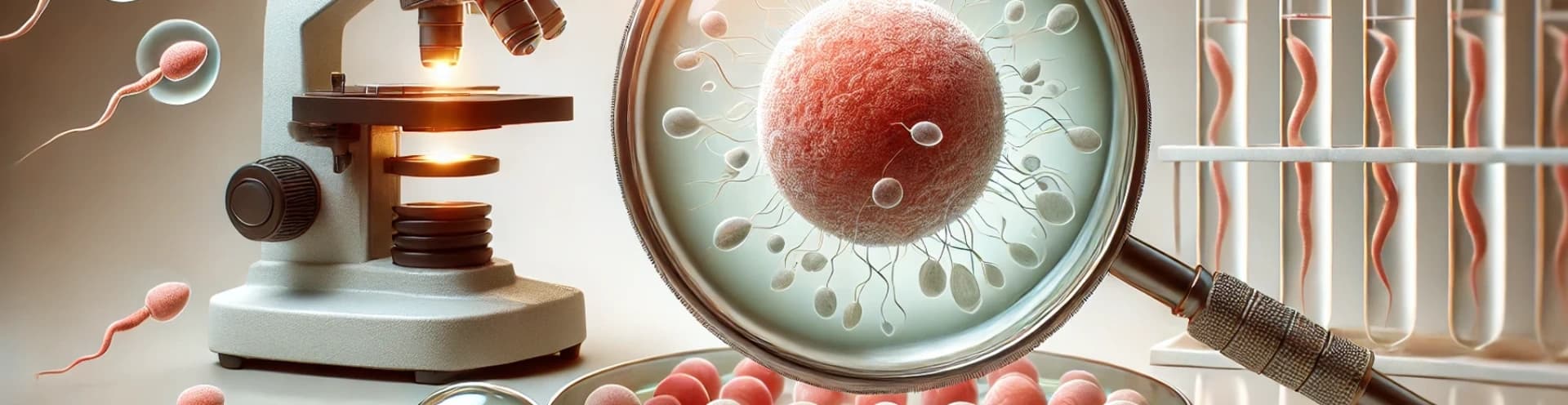 Üreme Tıbbı Nedir?