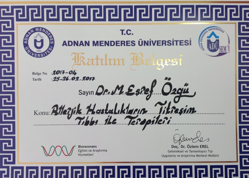 Adnan Menderes Üniversitesi